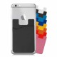 Phone Accessories - Mobile Phone Wallet