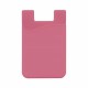 Phone Accessories - Mobile Phone Wallet