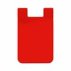 Phone Accessories - Mobile Phone Wallet