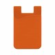 Phone Accessories - Mobile Phone Wallet