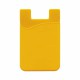 Phone Accessories - Mobile Phone Wallet