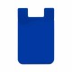 Phone Accessories - Mobile Phone Wallet