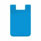 Phone Accessories - Mobile Phone Wallet