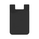 Phone Accessories - Mobile Phone Wallet