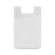 Phone Accessories - Mobile Phone Wallet
