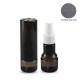 Phone Accessories - Shine Lens & Screen Cleaning Kit