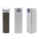 Phone Accessories - Spray Screen Cleaner