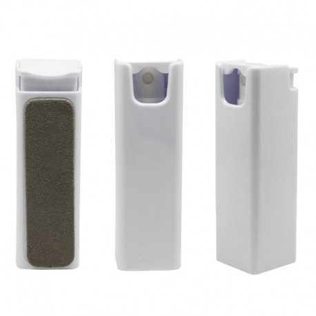 Phone Accessories - Spray Screen Cleaner