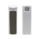 Phone Accessories - Spray Screen Cleaner