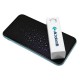 Phone Accessories - Spray Screen Cleaner