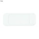 Phone Accessories - Security Webcam Cover