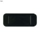 Phone Accessories - Security Webcam Cover