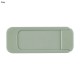 Phone Accessories - Security Webcam Cover