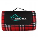 Picnic Rugs - Scott Picnic Blanket