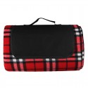 Picnic Rugs - Scott Picnic Blanket