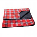 Picnic Rugs - Scott Picnic Blanket
