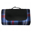 Picnic Rugs - Dallas Picnic Blanket