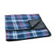 Picnic Rugs - Dallas Picnic Blanket