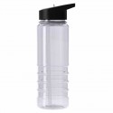 Drink Bottles - Hilltop Drink Bottle 740ml