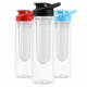 Drink Bottles - Volcano Drink Bottle 700ml