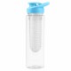Drink Bottles - Volcano Drink Bottle 700ml