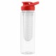 Volcano Drink Bottle 700ml