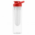 Drink Bottles - Volcano Drink Bottle 700ml