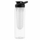 Drink Bottles - Volcano Drink Bottle 700ml
