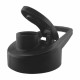 Drink Bottles - Volcano Drink Bottle 700ml