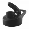 Drink Bottles - Volcano Drink Bottle 700ml