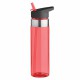 Java Drink Bottle 600ml