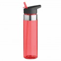 Drink Bottles - Java Drink Bottle 600ml