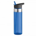 Drink Bottles - Java Drink Bottle 600ml