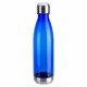 Komo Plastic Drink Bottle 700ml