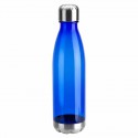 Drink Bottles - Komo Plastic Drink Bottle 700ml