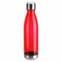 Drink Bottles - Komo Plastic Drink Bottle 700ml