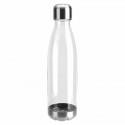 Drink Bottles - Komo Plastic Drink Bottle 700ml