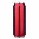 Drink Bottles - Metal - Coke Drink Bottle 500ml