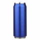 Drink Bottles - Metal - Coke Drink Bottle 500ml