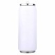 Drink Bottles - Metal - Coke Drink Bottle 500ml