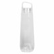 Sweeta Drink Bottle 740ml