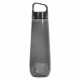 Sweeta Drink Bottle 740ml