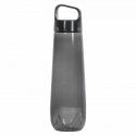 Drink Bottles - Sweeta Drink Bottle 740ml