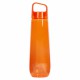 Sweeta Drink Bottle 740ml