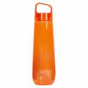 Drink Bottles - Sweeta Drink Bottle 740ml