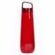 Drink Bottles - Sweeta Drink Bottle 740ml