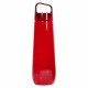 Sweeta Drink Bottle 740ml