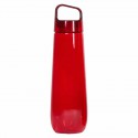 Drink Bottles - Sweeta Drink Bottle 740ml