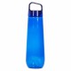 Drink Bottles - Sweeta Drink Bottle 740ml