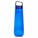 Drink Bottles - Sweeta Drink Bottle 740ml